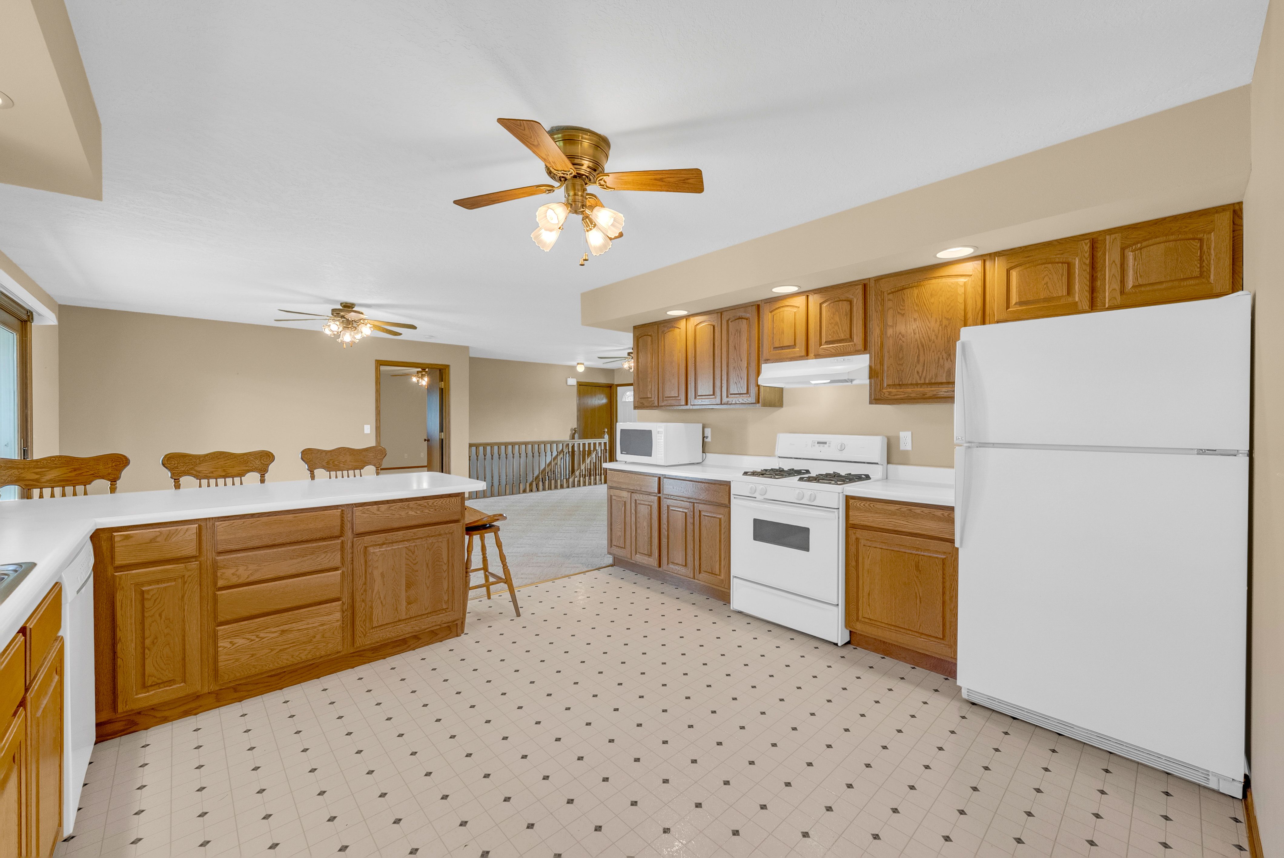 Listing Photo: 15329 Kennedy St, Indianola, IA 50125-8
